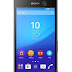 Sony Xperia M5 Dual specification and features (offers, pros and cons)
