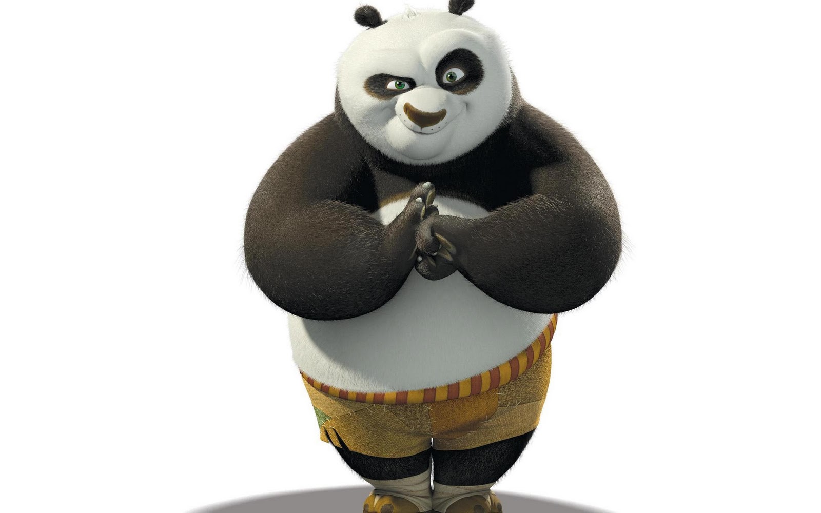 http://4.bp.blogspot.com/-kgoj9rdeN7c/TpVFQXpecCI/AAAAAAAAHUw/SXR0gGH-Qv0/s1600/Kung-Fu-Panda-2-Wallpaper-2.jpeg