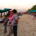Akomodasi Dan Fasilitas Di Pantai Kuta Bali