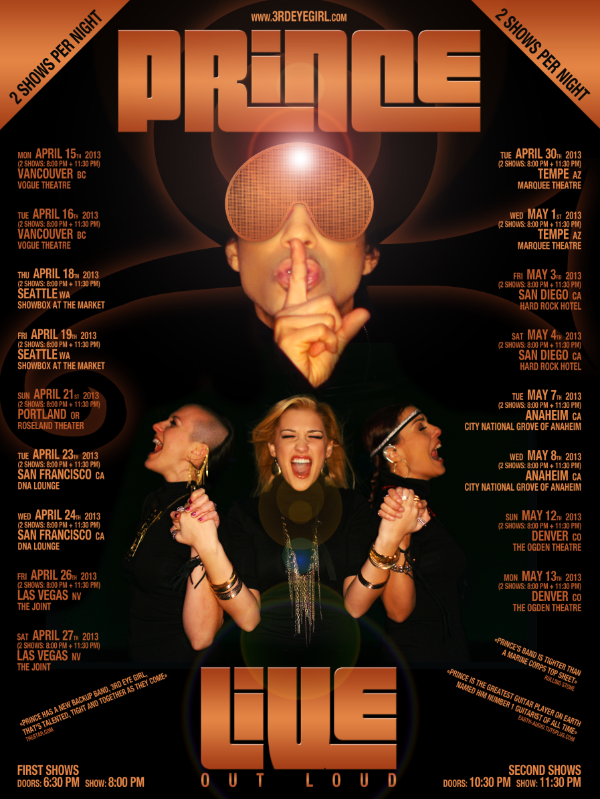 Cliquez pour agrandir