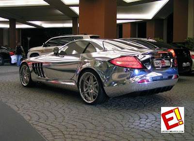 carro%2Bem%2Bouro%2Bbranco3.jpg