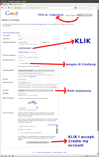 Buat Akun Gmail Berbahasa Indonesia | membuat akun gmail Buat Akun Gmail Berbahasa Indonesia | membuat akun gmail