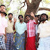 வாழ்த்துக்கள் வாசகர் ஹாரி ....