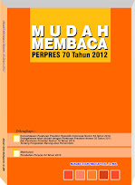 Pojok Buku