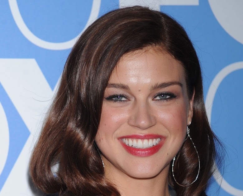 Adrienne Kiriakis New Hairstyles Photos | adrienne kiriakis new hairstyle adrienne kiriakis new Adrienne Kiriakis New Hairstyles Photos | adrienne kiriakis new hairstyle adrienne kiriakis new