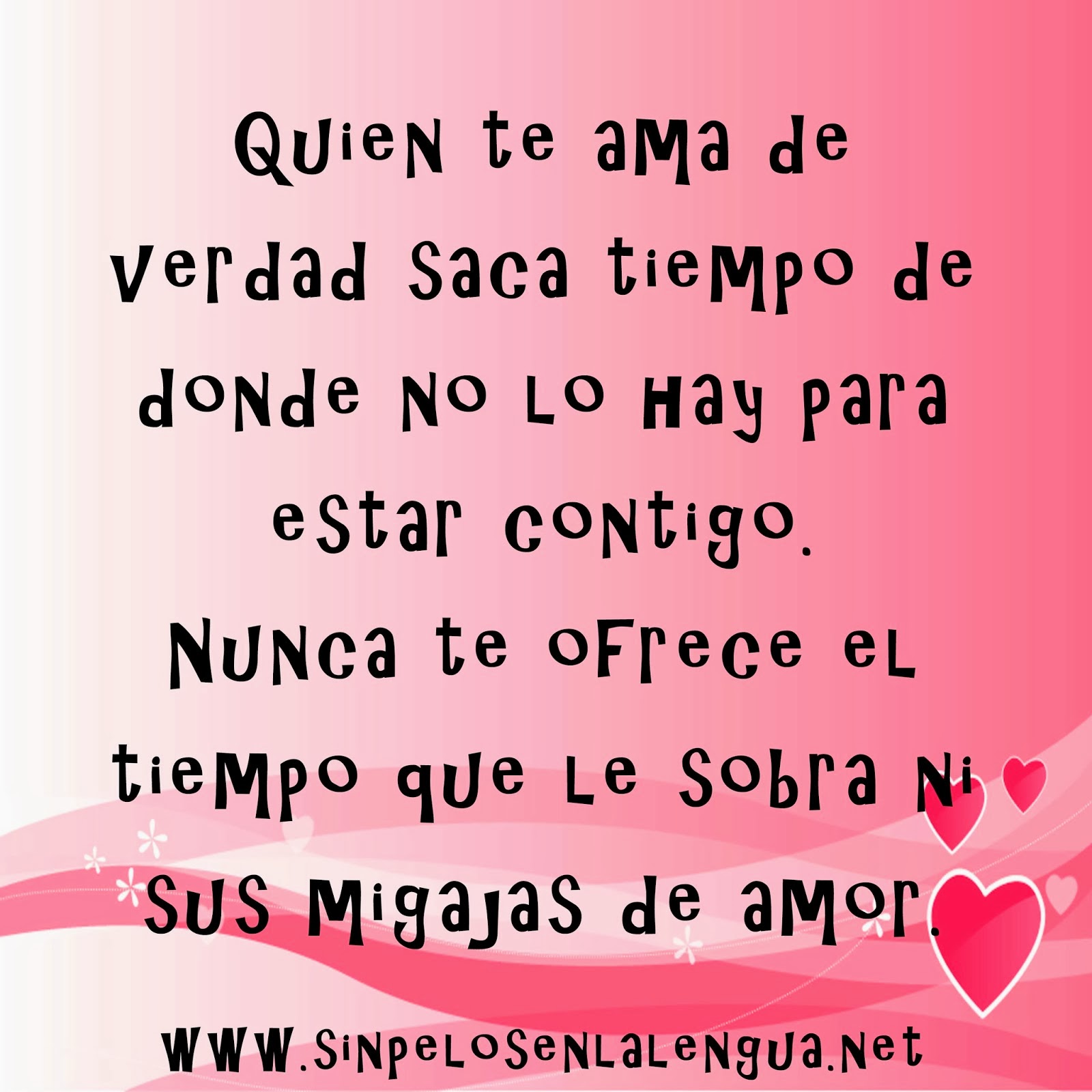 Imagenes de amor para whatsapp Espere que te hayan gustado mis Imagenes de Amor para Whatsapp Si te gustaron mis imagenes pártelo en Google y Twitter Si quieres ver mas