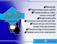 APMD Assessoria