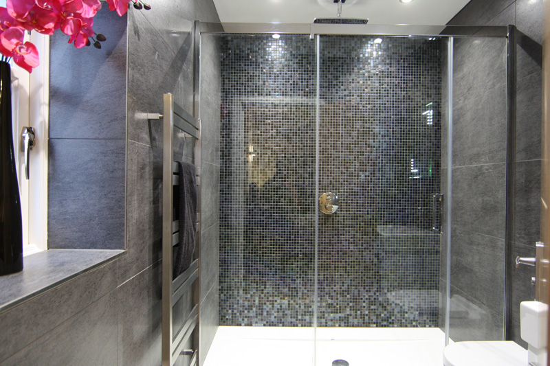 Bathroom Tiles Trends 2013 bisazza mosaic and bathroom collections featuring at milan design Bathroom Tiles Trends 2013 bisazza mosaic and bathroom collections featuring at milan design