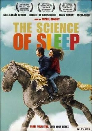 Người Mộng Du - The Science of Sleep (2006) Vietsub The+Science+of+Sleep+(2006)_Phimvang.Org