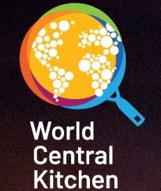 Please consider donating!