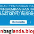 Cara Daftar NUPTK Baru di Padamu Negeri - Online thumbnail