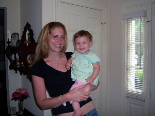 they both look so young here! :)