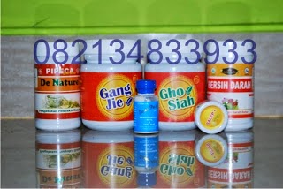 Obat Kutil Kelamin Untuk Ibu Hamil Obat Kutil Kelamin Untuk Ibu Hamil