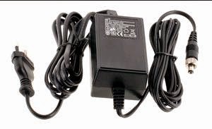 AKG SR 450 USER MANUAL