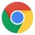 Chrome 43.0.2357.65 com fonte e imagens estouradas (como resolver)