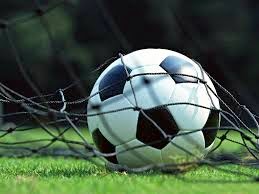 Jadwal dan Prediksi Bola Disundul http://www.disundul.com/