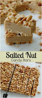 http://chocolatechocolateandmore.com/salted-nut-candy-bars/