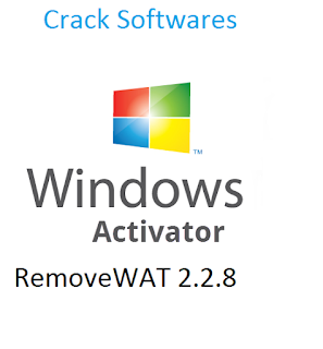 Removewat Windows Activator Free Download