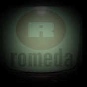 Romeda Records