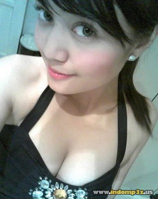 Kumpulan Foto Telanjang Cewek SMA Nakal Terbaru 2013
