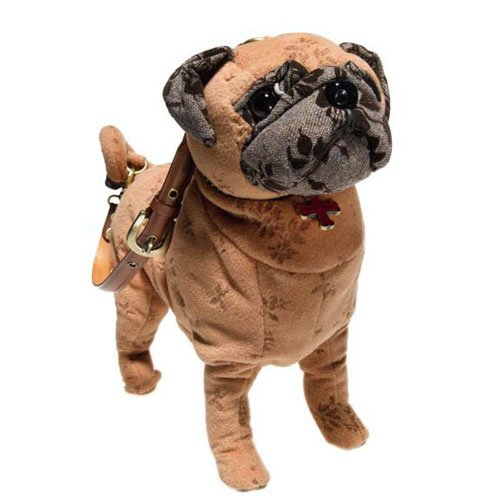 fuzzy nation pug lena s wardrobe divatos r 225 ncok fashionable wrinkles fuzzy nation pug lena s wardrobe divatos r 225 ncok fashionable wrinkles