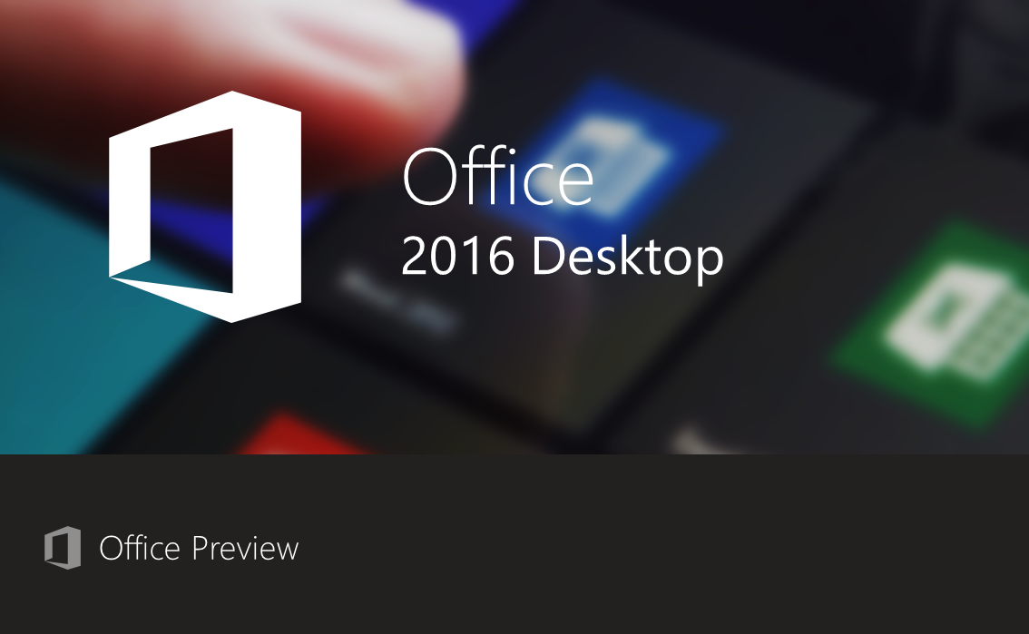 microsoft office 2016 free cracked download