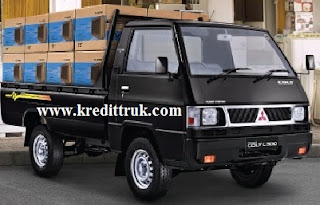 l300 baru