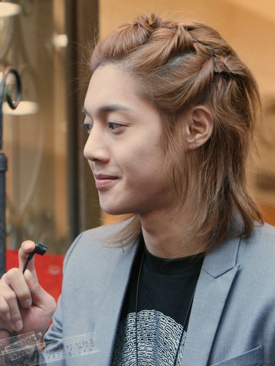 Khj かみのピン Hairpin Khj かみのピン Hairpin