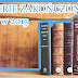 Serie zakończone | 2015