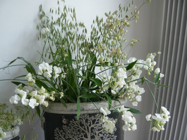 Britta S Happiness Of The Day July 2013