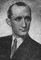Joaquín Gil Daniel