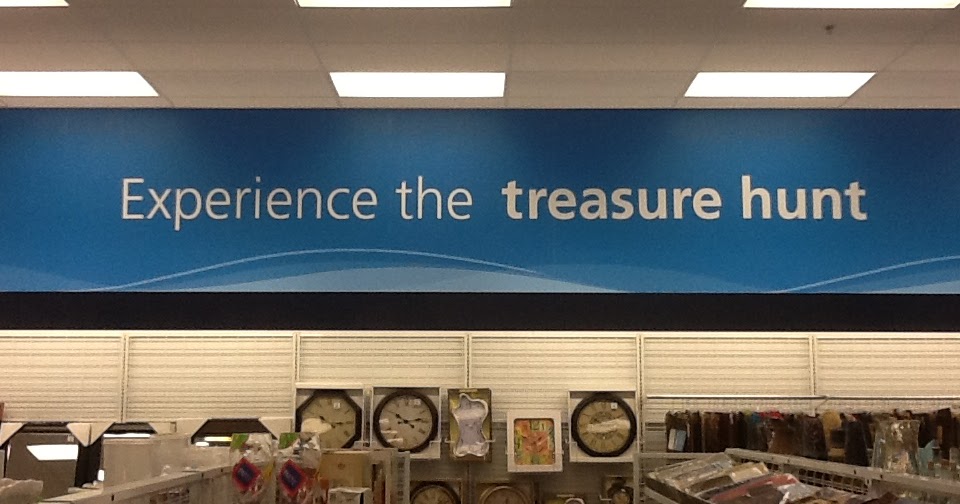 Retail Spotlight Ross Dress for Less + 25 Gift Card Giveaway Your