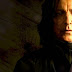 Primeiro dos doze contos a serem divulgados por J.K. Rowling revela segredos de Snape