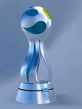 copa-argentina.jpg