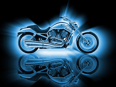 Best Harley Davidson Wallpaper