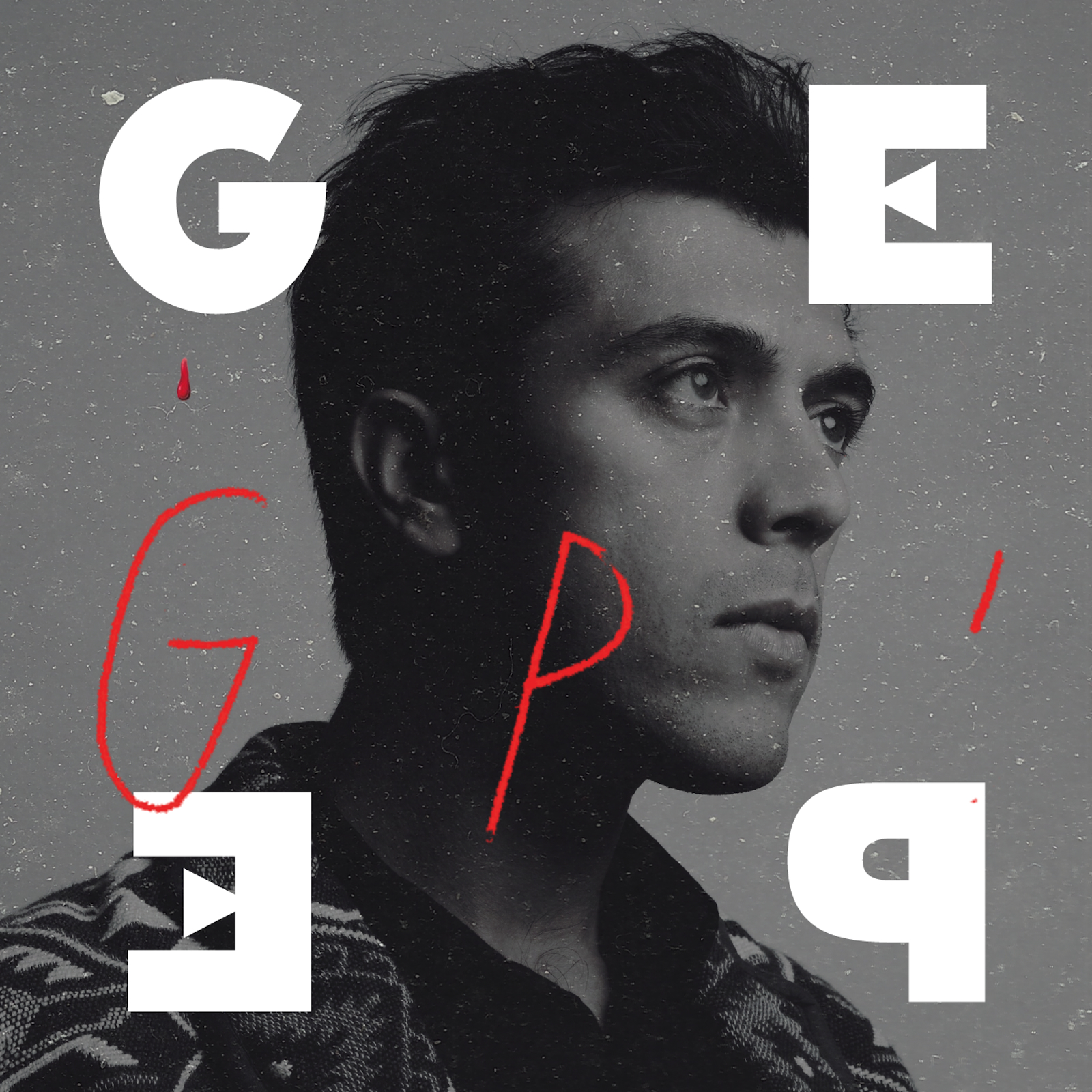 blarmxx discos gepe gp 2012 blarmxx discos gepe gp 2012