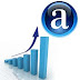 Meningkatkan Ranking Alexa Website Anda dan Menarik Pengiklan Ditambah Lagi Backlink thumbnail