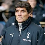 Juande Ramos Spurs Flop Juande Ramos Spurs Flop