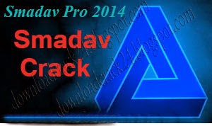 Amada ap100 software, free download for windows 7 Amada ap100 software, free download for windows 7