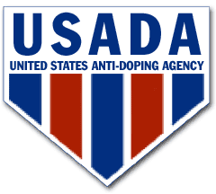Usada Logo