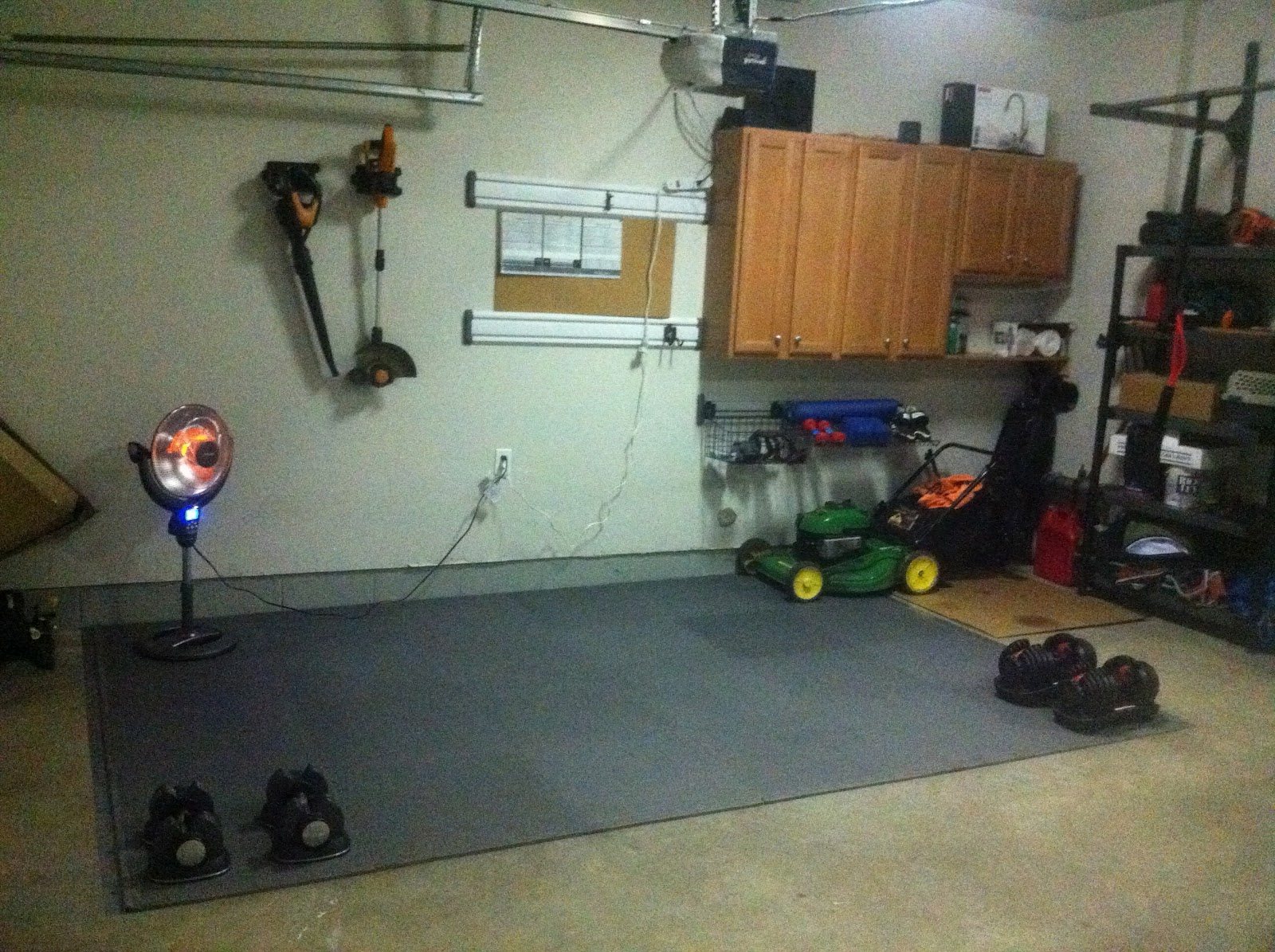 Used exercise equipment st louis 5k, sports fitness equipment ottawa 311, p90x home gym setup