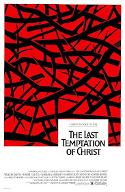 The Last Temptation of Christ The Last Temptation of Christ