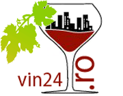 Vin24.ro