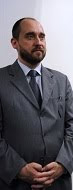 Luís Inácio Adams. Luís Inácio Adams.
