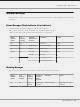 EPSON ACULASER C1600 MANUAL