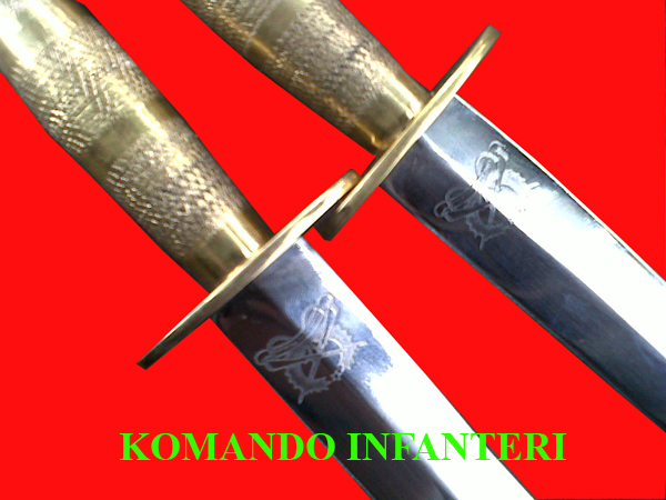 jual sangkur belati pisau komando pedang jual sangkur belati pisau komando pedang