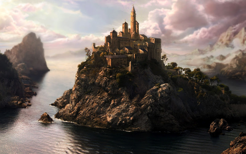 3d new xp wallpapers windows7windows8 xp7 pc them mobile themes title=