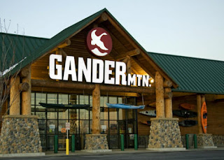 gander mou tai. black blue se cko