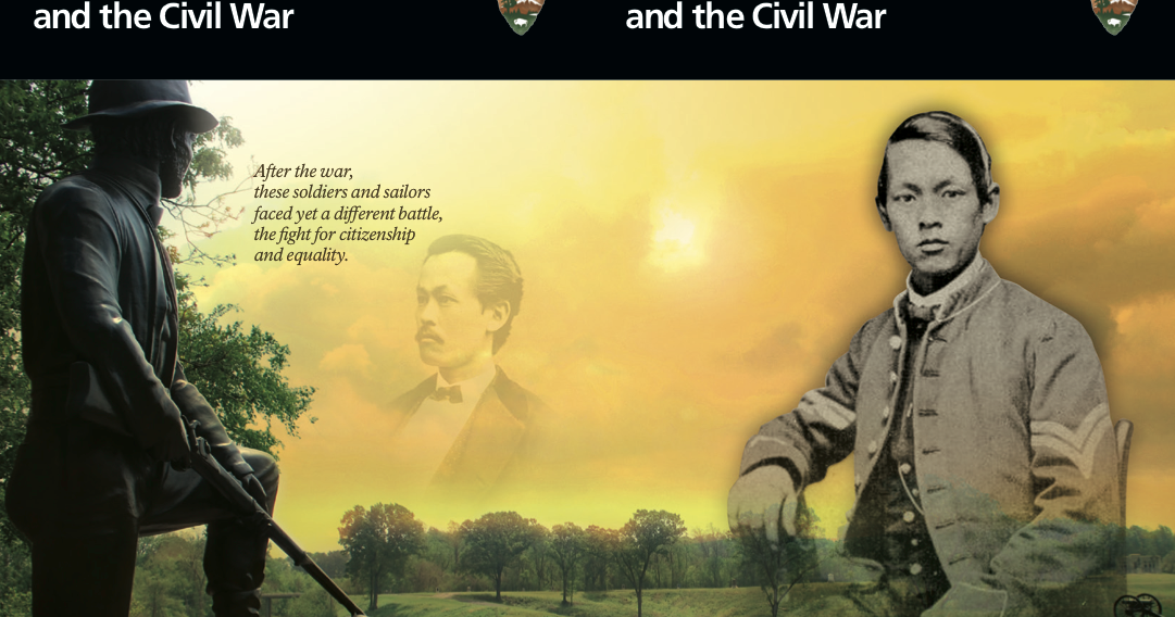 a history of americas different battles for equality Black peoples of america fight’ for their right to equality to harvest the crops 80% of all slaves shipped to the americas were put. a history of americas different battles for equality Black peoples of america fight’ for their right to equality to harvest the crops 80% of all slaves shipped to the americas were put.