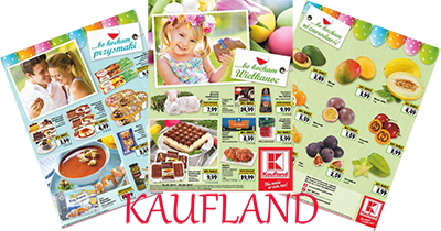 https://kaufland.okazjum.pl/gazetka/gazetka-promocyjna-kaufland-26-03-2015,12607/1/